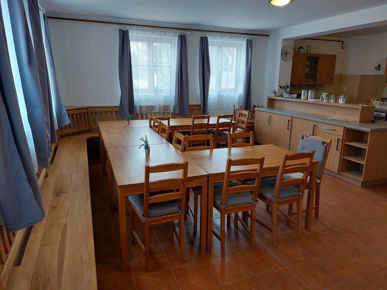 Apartment Dueta